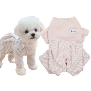 yzKUVEELA PET p㕞 L p㕞 Dp pEFA X IX  ی 앞 ^