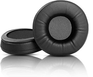 �y���������z���݂̂���C���[�p�b�h �C���[�p�b�h �N�b�V���� AKG K�V���[�Y Studio HD MKII K550 K551 k553 k271 k240 k270 k290 k241 k272�ɑΉ�