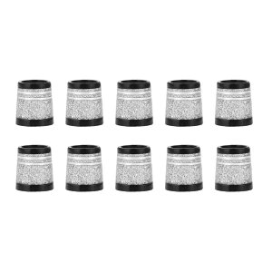 yzMUXSAM St \Pbg 10Zbg tF[ Z Vtg X[u ACA Vtg (J[:/) (2C)