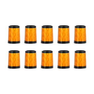 yzMUXSAM St \Pbg 10Zbg tF[ Z Vtg X[u ACA Vtg (J[:/)