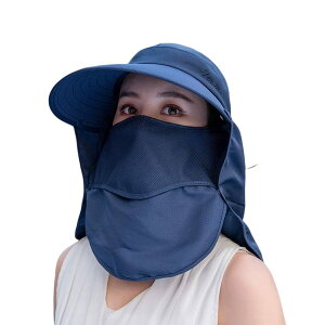 yz[Ksakura] K[fjO Xq fB[X uvJbg ToCU[ _ Xq nbg OJbg ΍L Ăh~  |  ܂肽 AEghA Lv jp