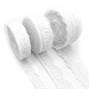 �y���������z���[�X���{�� �� 3�� 10m/�� ��|���[�X �ٖD ���� ���[�X DIY �ٖD ���� �M�t�g� �n���h���C�h���� �f�R���[�V�����p