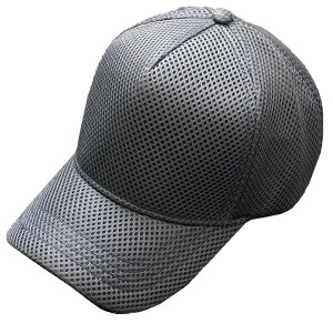 yz[Laquest] iNGXgj 傫TCY [ bV gbJ[Lbv Xq ő63cm Y^fB[X