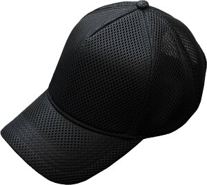 yz[Laquest] iNGXgj 傫TCY [ bV gbJ[Lbv Xq ő63cm Y^fB[X