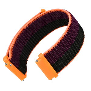 yz[WOCCI] rvoh 16mm 18mm 19mm 20mm 21mm 22mm 24mm}WbNe[viCxg Quick Release [vxg