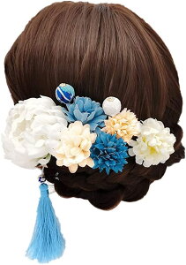 yza a  9_Zbg  hCt[ vU[uht[  wAANZT[ l W ܂ݍ׍H wANbv t[   