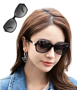 yz[REONAS] Ό TOX fB[X t@bV TOX N[GKg t[ O UV400Jbg ^]p/s/Oo 2