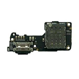 yzMMOBIEL pDockRlN^[d|[g\Pbg ɑΉ Xiaomi 12 5G - 6.28 inch - 2021 - [d|[g - wbhtH|[g/}CNp|[g Type C - XN[hCo[܂