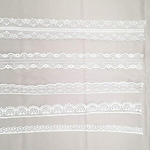 yz[X{  55 10m/ |[X DIY ٖD  [Xn Mtg nhCh fR[Vp