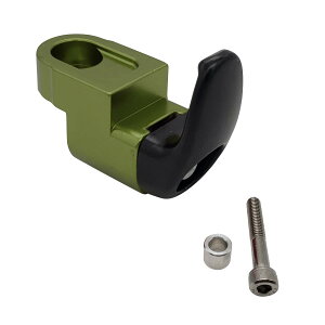 yzVEROCITY ėpoCN nh|Xg RrjtbN A~o }`z_[ PCX125/150