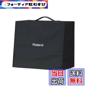 �y���������zRoland(���[�����h) /RAC-KC200 Keyboard Amp Cover (KC-200�p�J�o�[)