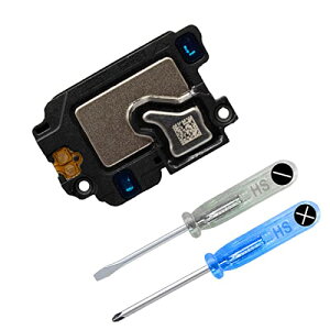 yzMMOBIEL C[Xs[J[ ɑΉ Samsung Galaxy S22 Ultra 5G - 2022 - Cz/C[s[Xp XN[hCo[܂