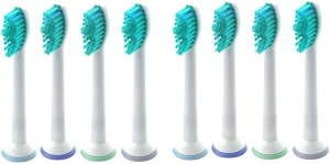 yzBEAUTY BRIDGEi݊i) tBbvXɓKp duVp փuV i\jbPA[ vUc Ή X^_[h HX6014 HX6012) (8{)