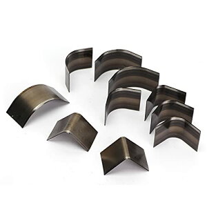 yzWalfront Gh|` Jb^[ 10Zbg R[i[GbWg}[Zbg ^U[Jb^[JbeBONtgc[ DIYU[Ntgp [{bNXt RAOi