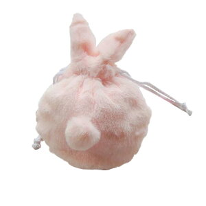 yzRajjo В |[` ӂӂ   RX  ~ACe Ղ [ ~j|[`