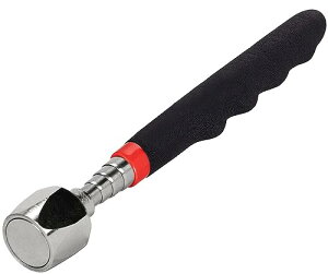 yzQaaJaa sbNAbvc[ }Olbg Ζ_ ̓}Olbg z7.5kg gѕ֗ Lk 18`77cm \