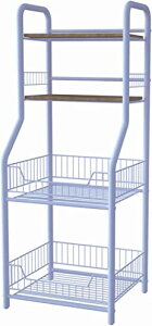 yzLb`bN Lb`[ XbN WbN ؎[ ̓h X`[ hK  ؔ i` [I Ԏ[ ȃXy[X 42.5×s35×111cm li