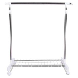 yzpCvnK[bN VO a26.5mm 90~155×s43×90~160cm  cLk LX^[ lbgt ω׏d40kg