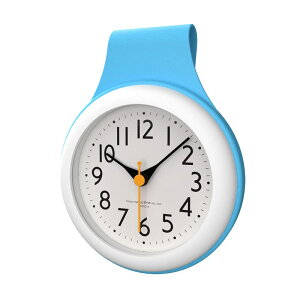 yzAMIUKON oX[v h V[fW^NbN |v EH[NbN zՕt É h  Lb` Cp ƒp  Vv CeA