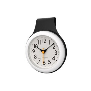 yzAMIUKON oX[v h V[fW^NbN |v EH[NbN zՕt É h  Lb` Cp ƒp  Vv CeA