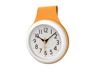 yzAMIUKON oX[v h V[fW^NbN |v EH[NbN zՕt É h  Lb` Cp ƒp  Vv CeA