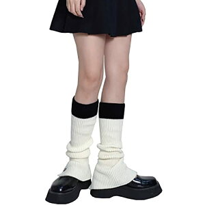 yz[Longwu] bOEH[}[ EH[}[ bOEH[}[ fB[X y2k g h C JtXJo[  bOJo[  \bNX [Y\bNX ₦΍  