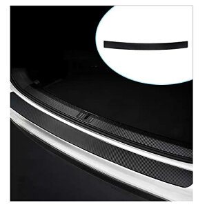 �y���������z���A�o���p�[�v���e�N�^�[ �{���{ V40 H25.2~ /V60 H30.9~/XC40 H30.3~/ XC60 H29.10~/ XC90 H28.1~/S60 R1.11~/V40�N���X�J���g���[ H25.5~/V60�N���X�J���g���[ R1.4~/ V90 H29.2~ �ɑΉ�