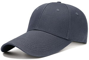 yz[Laquest] iNGXgj ߃co Ou x[X{[ Lbv 傫TCYiő64cmj Rbg100% Y^fB[X