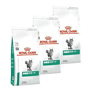 yzy3܃ZbgzCJi HÖ@H Lp T|[g 400g