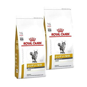 yzy2܃ZbgzCJi HÖ@H Lp i[S/O It@Ng[ Cg hC 500g