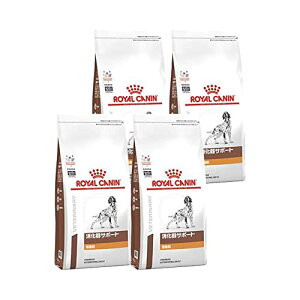 yzy4܃ZbgzCJi HÖ@H p T|[g ᎉb hC 1kg