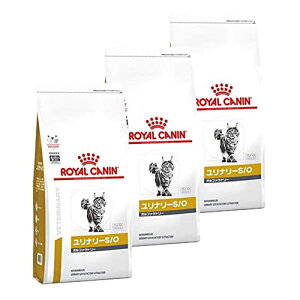 yzy3܃ZbgzCJi HÖ@H Lp i[S/O It@Ng[ hC 500g ( pHRg[2 tBbVeCXg)