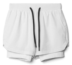 �y���������z[�A�X�y���V�I] �^�C�g�t�B�b�g �V���[�g�p���c �|�P�b�g�t�� �Z�� �t�B�b�g�l�X�p���c �����Y