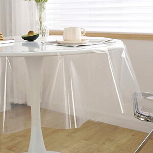 yzmeioroe[uNX e[uJo[  PE  ϖ ϔM ȒP h~ e[uveN^[ e[u}bg fXN}bg fXNیJo[ rj[}bg ~` (