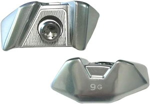 �y���������zUnderFit 2023 �ŐV �e�[���[���C�h STEALTH2 �X�e���X2 �h���C�o�[�Ή��o�b�N�E�F�C�g �X���C�f�B���O �E�F�C�g