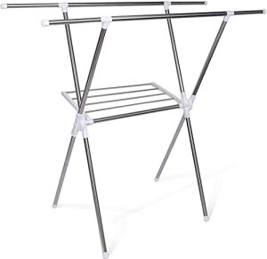 yzX^h  O x_p eX hK ω׏d50KG 940~1460×s650×1350mm