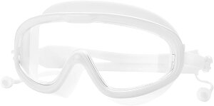 yzKl S[O j XC~OS[O lp ܂h~ Rh~ NA L  xg߂ł r[` C  jp^