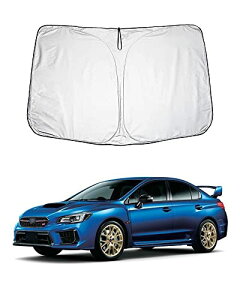 yzYHJKOPO ԗpTVF[h tgKXp Xo WRX STI VAB^ 4 /Xo WRX S4 VAG^  2014N8~ 悯 UVJbg Ԓ ܂ݎ J[ANZT[ JX^ p[c