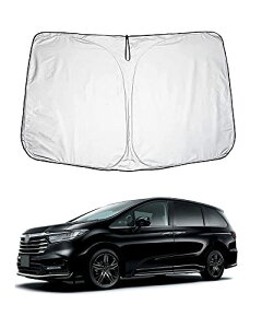 �y���������z�ԗp�T���V�F�[�h �t�����g�K���X�p �z���_ �I�f�b�Z�C �n�C�u���b�h RC4 RC�n 2017�N12��~ ���悯 UV�J�b�g �Ԓ��� �܂��ݎ� �J�[�A�N�Z�T���[ �J�X�^�� �p�[�c