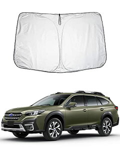 �y���������z�ԗp�T���V�F�[�h �t�����g�K���X�p �X�o�� ���K�V�B �A�E�g�o�b�N 6��� BT5/BT9�^ 2021/10/01�` ���悯 UV�J�b�g �Ԓ��� �܂��ݎ� �J�[�A�N�Z�T���[ �J�X�^�� �p�[�c