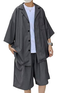 yz[aspersio] [AXyVI] Xg[gn Zp ㉺Zbg t Vc l ][g t@bV 2_Zbg Y