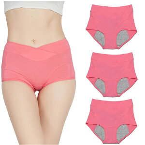 �y���������z[WGWJM] �T�j�^���[�V���[�c �����p�V���[�c ���f�B�[�X �n�C�E�G�X�g �q�b�v�A�b�v �I�[�K�j�b�N�R�b�g�� ���� �ʋC �z�� �R��h�~ ����p ����