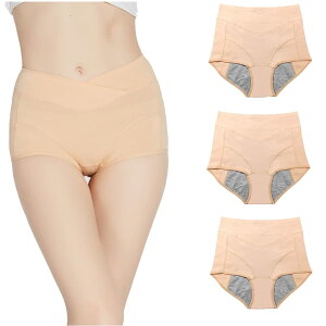 yz[WGWJM] Tj^[V[c pV[c fB[X nCEGXg qbvAbv I[KjbNRbg  ʋC z Rh~ p 