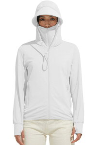 yz[JIOYIEO] bVK[h fB[X t   y yUVJbgUPF50{zt[ht O΍ Ă΍EFA ⊴f z  AEghA C ނ EH[L