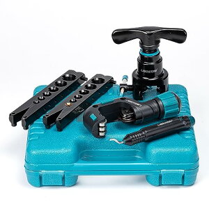 yzLIBRATON tAc[ ΐctAOc[ tAHc[ GARzǍH 1/4-3/4C` 6-19mmΉ  ^J A~p pCvJb^[ oo[t