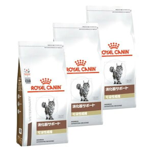 yzCJi PET_FOOD