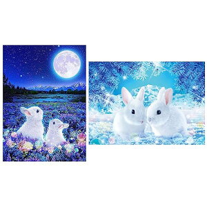 yzTRX _CAhA[g Lbg 2 SҌ _CAhh r[YA[g Sʓ\t Ǐ DIYH|i _CAhA[g