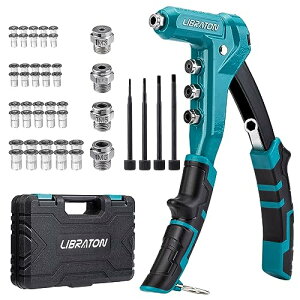 yzLIBRATON nhib^[Zbg M3 M4 M5 M6 uChibg40t [P[Xt