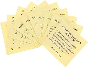 yzrj[Cpe[v 20 6.5cm*5.5cm Cpb`  Ce[v CXebJ[ TPUC e[v GA[v[ p S h Cޗ