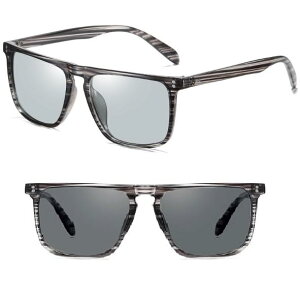 yz[REONAS] Ό +  ϐF TOX EGg uvJbg hCu ނ St AEghA BRAND3